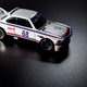 Illustration for article titled Teutonic Tuesday: A white BMW